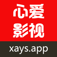 戒色appAPP应用