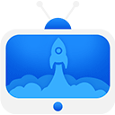 WWW,se392·COM网站APPAPP应用