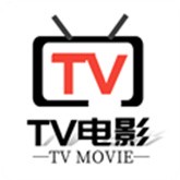 火豆影院无限制vip版