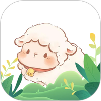WWW,av422·COM网站APPAPP应用