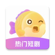 WWW,806se·COM网站APPAPP应用