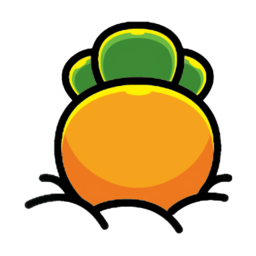 91熊猫APP图片