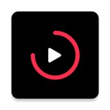 猛料视频下载APP应用