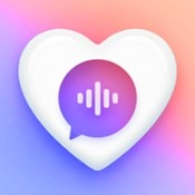 5g影院APP应用