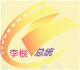 WWW,524av·COM网站APPAPP应用