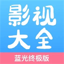 91熊猫APPAPP应用