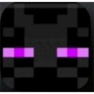 91禁片APPAPP应用