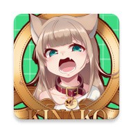 9.1直播免费图片