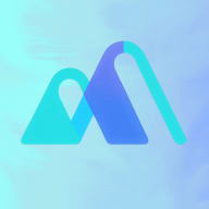 WWW,av422·COM网站APPAPP应用