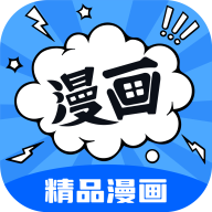 WWW,667av·COM网站APPAPP应用