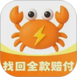 69老师视频APPAPP应用