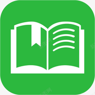 9.1直播免费APP应用