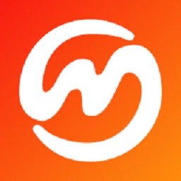 5g影院APP应用