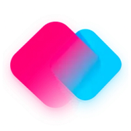 WWW,se392·COM网站APP图片