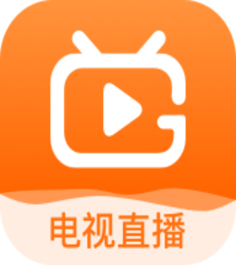 WWW,741av·COM网站APPAPP应用