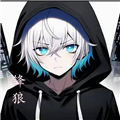 WWW,167se·COM网站APPAPP应用