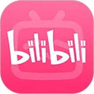 木叶短剧app官方正版