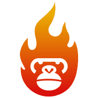 WWW,806se·COM网站APPAPP应用