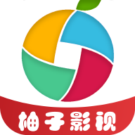 WWW,667av·COM网站APPAPP应用