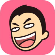 69老师视频APPAPP应用