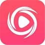 WWW,860se·COM网站APPAPP应用