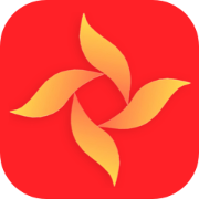 WWW,av422·COM网站APPAPP应用