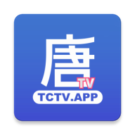 WWW,av422·COM网站APP图片