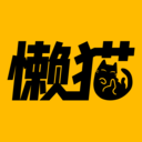 WWW,dd11dd·COM网站APPAPP应用