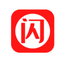 戒色app图片