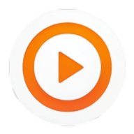 WWW,111qqq·COM网站APPAPP应用
