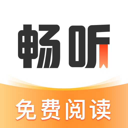 戒色appAPP应用