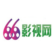 91官网APPAPP应用