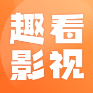 木叶短剧app官方正版
