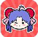 91熊猫APPAPP应用