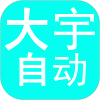 WWW,167se·COM网站APPAPP应用