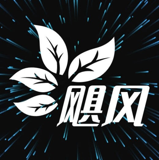 WWW,806se·COM网站APPAPP应用