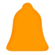 抖音9.1APP应用