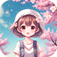 星辰影音永久VIP会员版