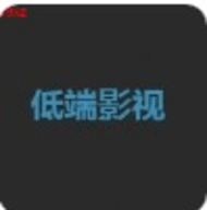 9.1直播免费APP应用