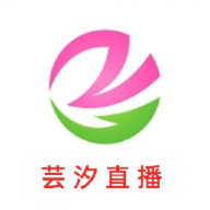 久播影院APP应用