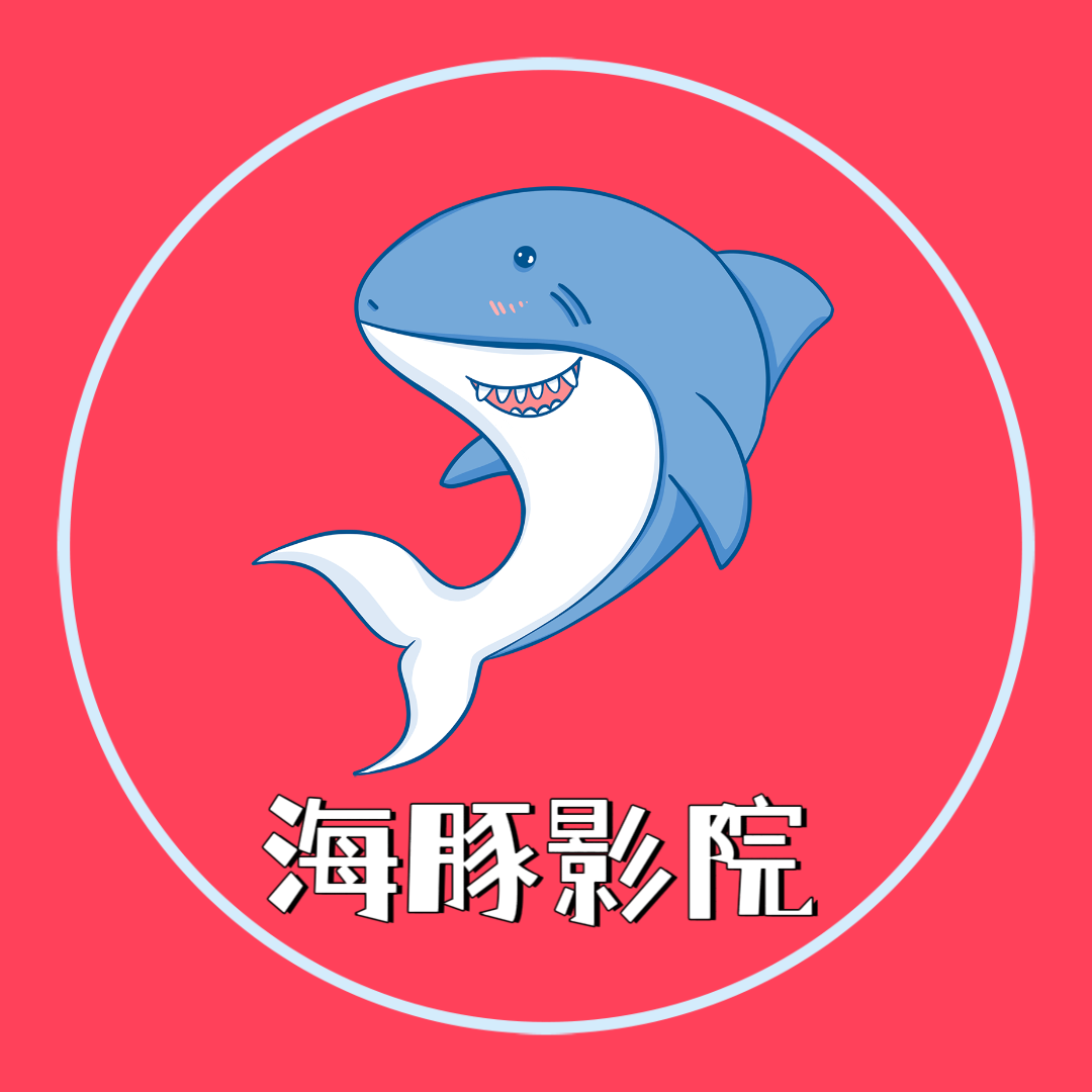 91熊猫APPAPP应用
