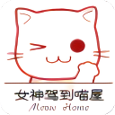 WWW,yyy60·COM网站APPAPP应用