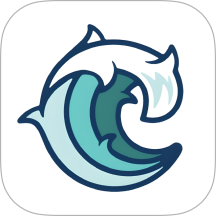 CC影视大全去广告版