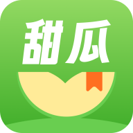 WWW,111qqq·COM网站APP图片