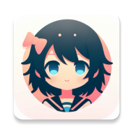戒色appAPP应用