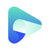 WWW,se392·COM网站APPAPP应用