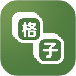 WWW,860se·COM网站APP图片