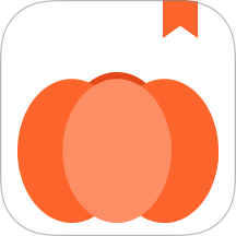 WWW,167se·COM网站APPAPP应用