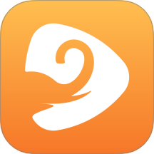 WWW,524av·COM网站APPAPP应用
