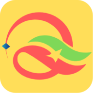 WWW,806se·COM网站APPAPP应用